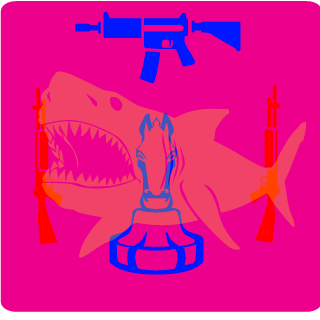 HopingRumble453's emblem