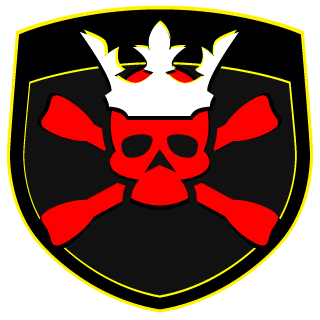 mitexx_xD's emblem