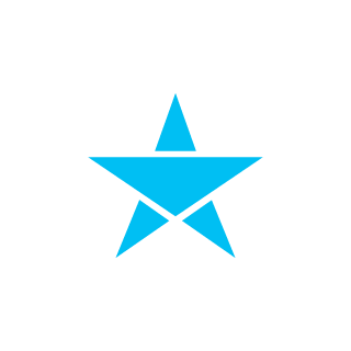 452202's emblem