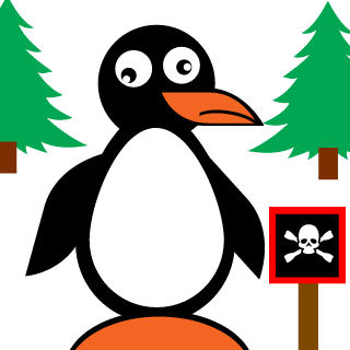 ofcwoody's emblem