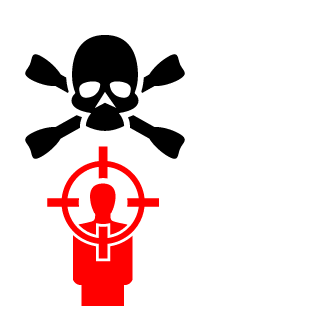 JKryn's emblem
