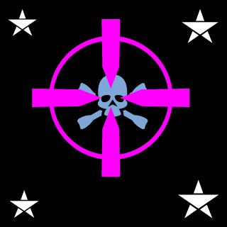mums_undies's emblem