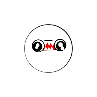 erpuchox's emblem