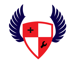 clamburgler22's emblem