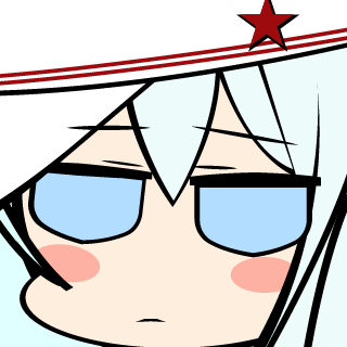 RaifuruNanodesu's emblem