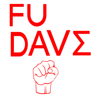 Dave_1775's emblem