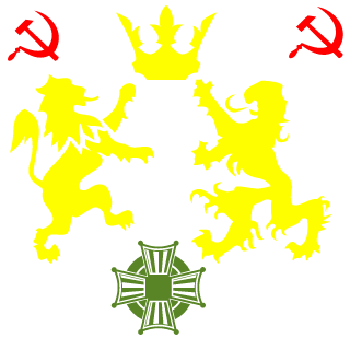 PeDuCKA34's emblem