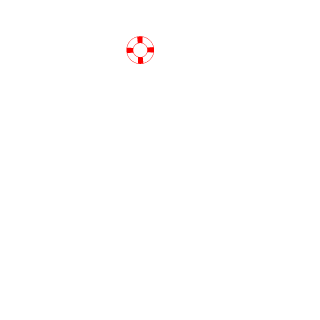 kiGix's emblem