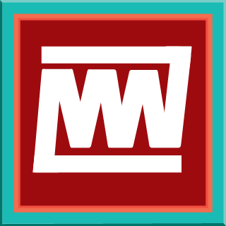 mmawb's emblem