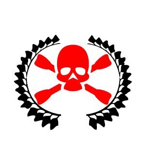 S0vietJahJah's emblem