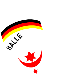 chantre75's emblem
