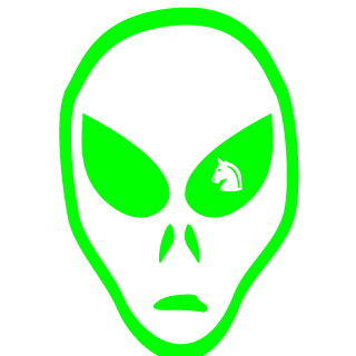 castorpirado's emblem