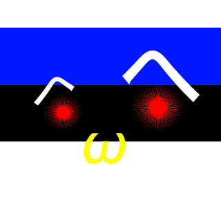 Bang_O_Smoke's emblem