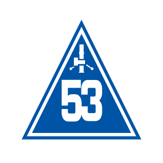 Fluid_flow's emblem