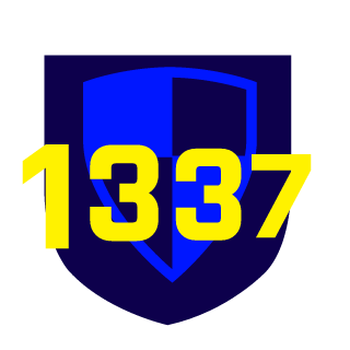 by45artwarks's emblem