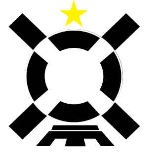 Roxker777's emblem