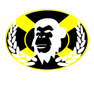 Creative TwistZ's emblem