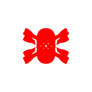 1buug's emblem