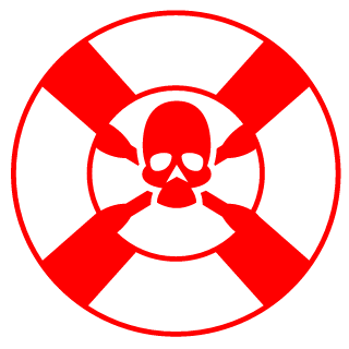 DuranSarkar's emblem