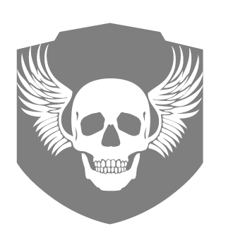 Henry_Akashy's emblem