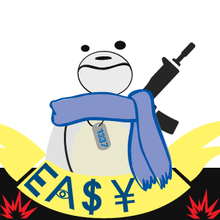 D_1nstagib's emblem