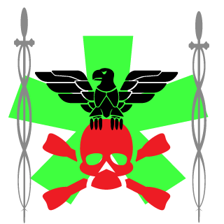 Caboose56's emblem