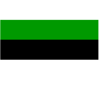 dr_barmalei's emblem