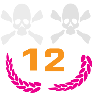 kaxungex's emblem
