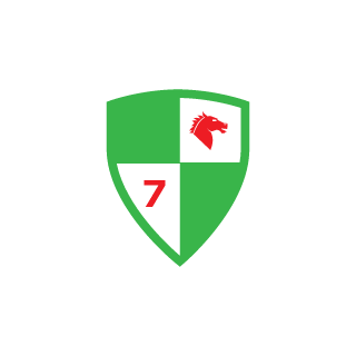 Tali_Zohra's emblem