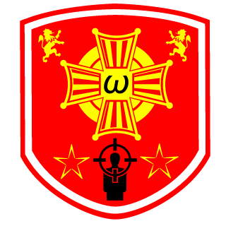 FangsNL's emblem
