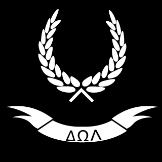 TheYorkshireTea's emblem