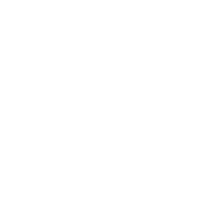 HerbySoup's emblem