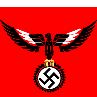 DesolateDemon's emblem