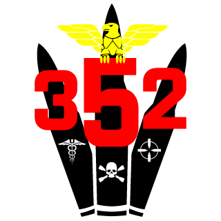 Honda400_EXRdr08's emblem