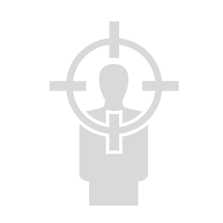 SLEEEEEEEEEP's emblem