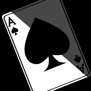 4-PixelsGaming's emblem