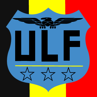 SunTszu's emblem
