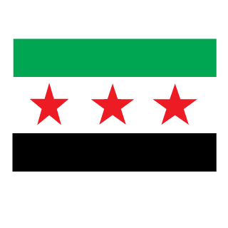 Caftaro's emblem