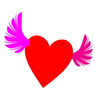 yeserkepov's emblem