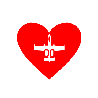 yack2's emblem
