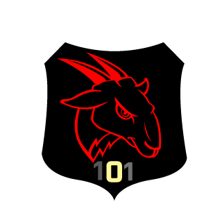 4pog's emblem