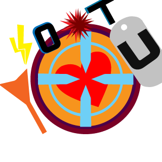SatohNobuhiko's emblem