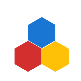 BR0C0LIS123's emblem