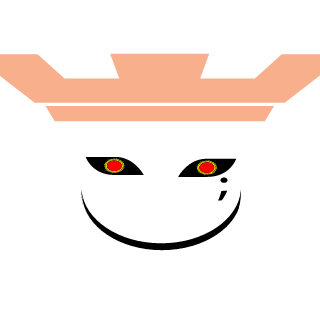 Cel_Barcellos's emblem
