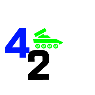 MaGiuSsZ13's emblem