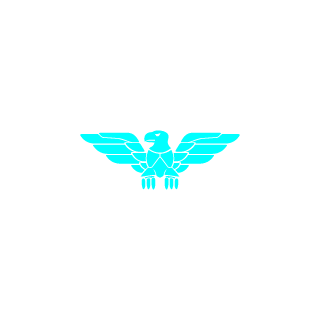 dalad1er's emblem