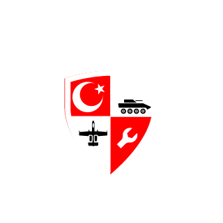Redtiger35's emblem