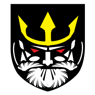 ShadowDragon_MS's emblem
