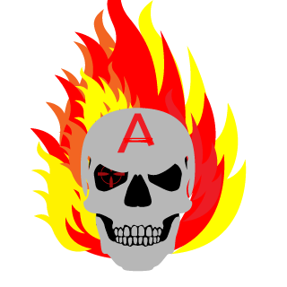 strwrz1's emblem
