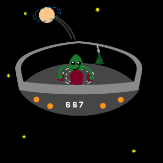 Typus's emblem